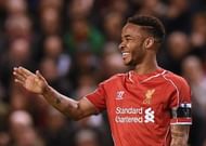 Sterling